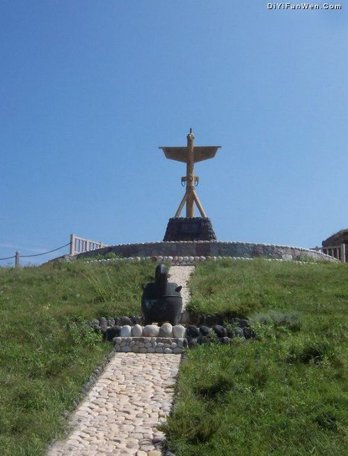 長島二日游bh