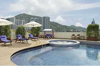 童顏無(wú)忌：煙臺(tái)到長(zhǎng)隆香港親子純玩 雙飛6日游xty