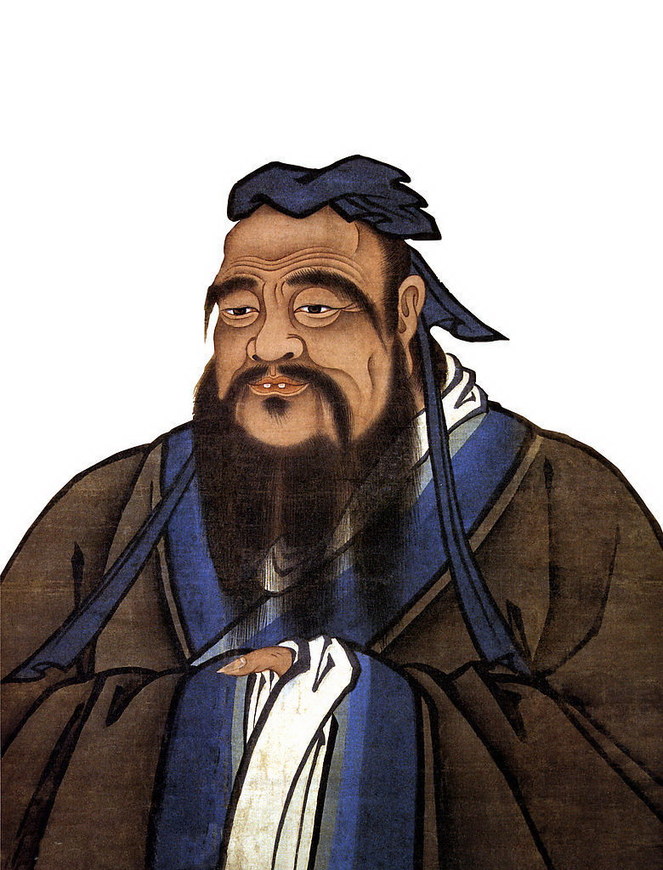 蓬萊八仙渡 威海定遠(yuǎn)艦 青島嶗山 市內(nèi)曲阜 泰山6日游kt(煙臺(tái)接 煙臺(tái)或濟(jì)南送）