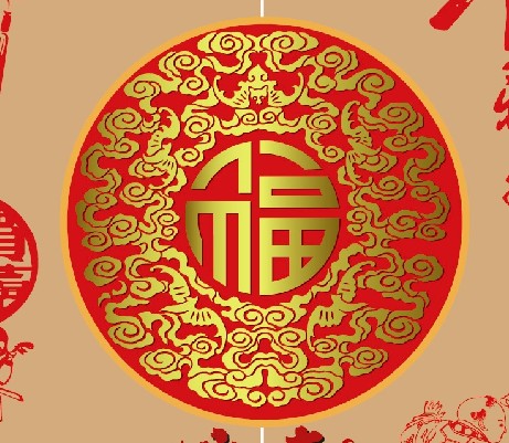 爸媽之旅：龍門石窟、少林寺、云臺山、牡丹園、壺口瀑布、延安革命紀(jì)念 館、華山、華清池、兵馬俑、明城墻、回民街往返雙臥10日游