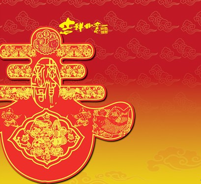 經(jīng)典桂林 超值雙飛5日游（0自費(fèi)0購(gòu)物）l