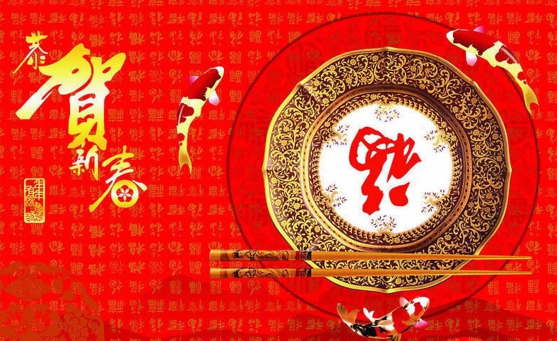 煙臺(tái)到韓國(guó)釜山、濟(jì)州島、首爾四飛五日之旅l